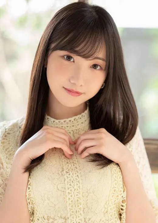春山可望 年度黑马高清电影