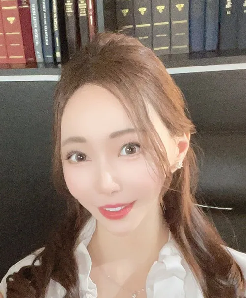 用户 老胶片 头像