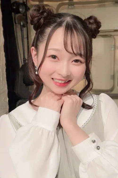 白露未晞 女性群像热播剧